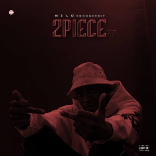 2 Piece EP