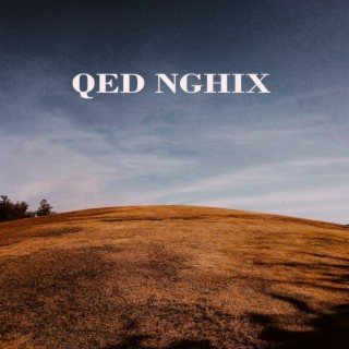 Qed Ngħix