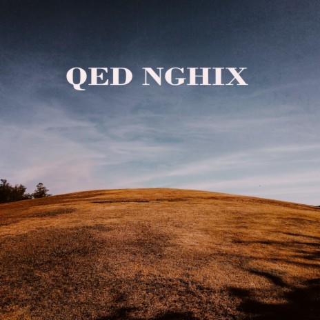 Qed Ngħix | Boomplay Music