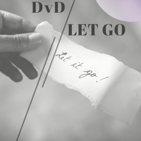 Let Go | Boomplay Music