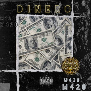 DINERO