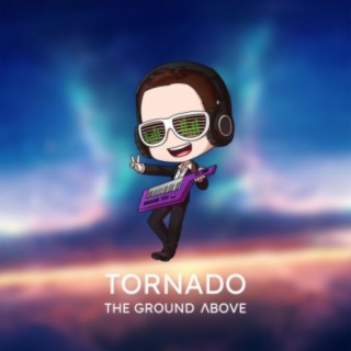 Tornado