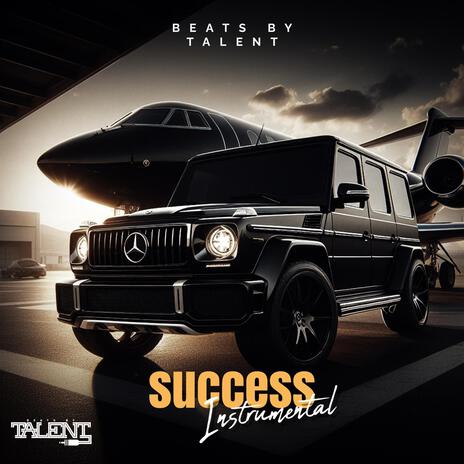 Success (Instrumental) | Boomplay Music