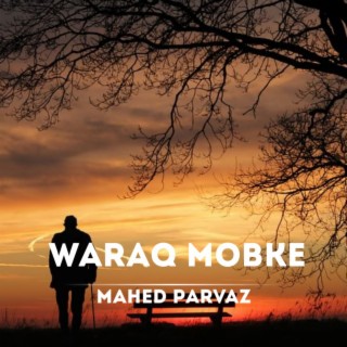 Waraq Mobke