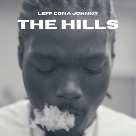 The Hills | Boomplay Music
