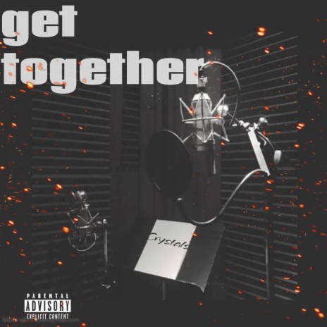 Get Together | Boomplay Music