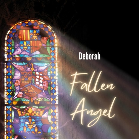 Fallen Angel | Boomplay Music