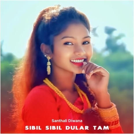 Sibil Sibil Dular Tam | Boomplay Music