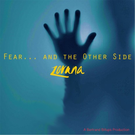 Fear... and the Other Side | Boomplay Music