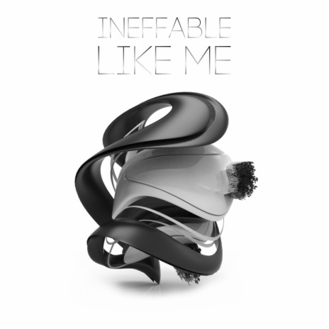 Like Me (Original Mix) | Boomplay Music