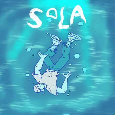 Sola | Boomplay Music