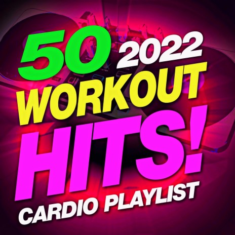 Easy on Me (Cardio + Running Mix) | Boomplay Music