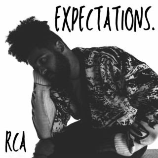 EXPECTATIONS.