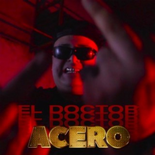 Acero