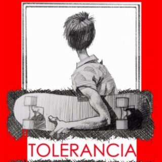 Tolerancia