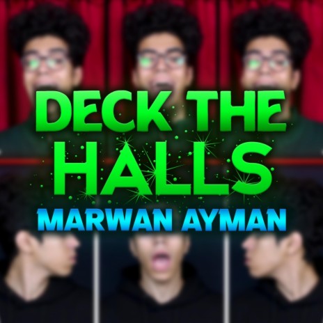 Deck The Halls | Boomplay Music