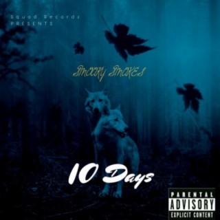 10days