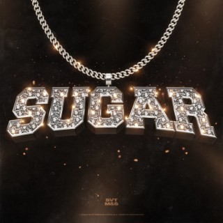 SUGAR