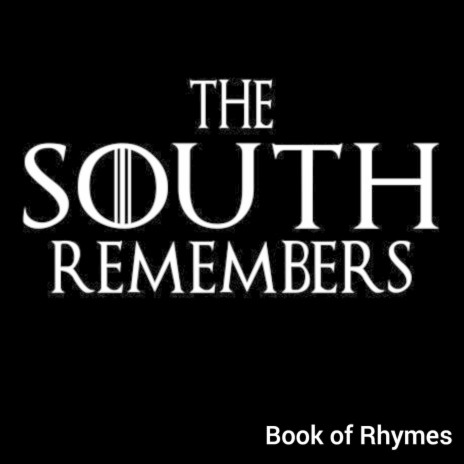 The South Remembers | Boomplay Music