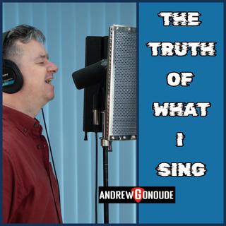 The Truth Of What I Sing lyrics | Boomplay Music