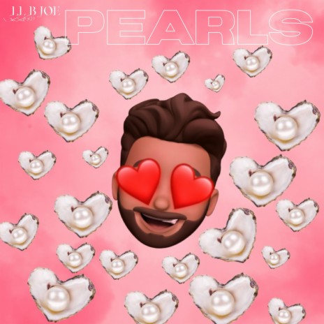 Pearls | Boomplay Music