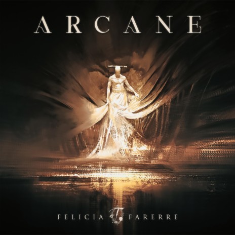 Arcane | Boomplay Music