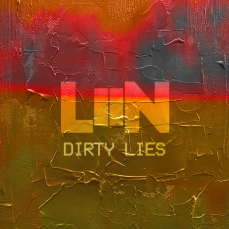 Dirty Lies (feat. Olugbenga & SBK01) | Boomplay Music