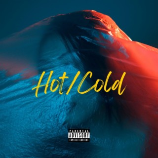 Cold lyrics | Boomplay Music