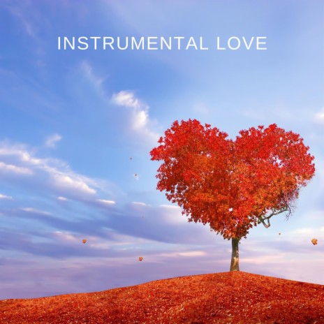 All You Need Is Love (Arr. for Piano) | Boomplay Music