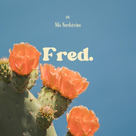 Fred | Boomplay Music