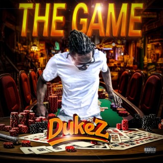 The Game