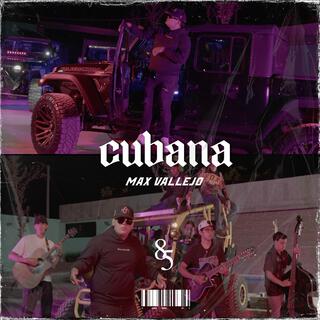 Cubana