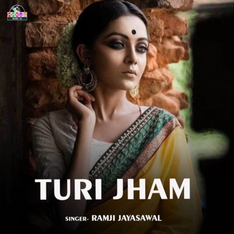 Turi Jham | Boomplay Music