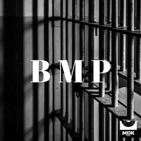 BMP | Boomplay Music
