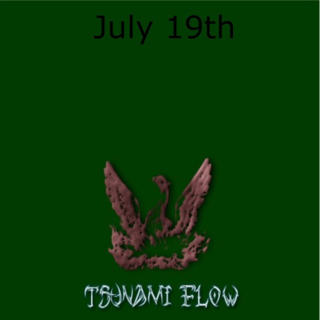 July 19th | Boomplay Music