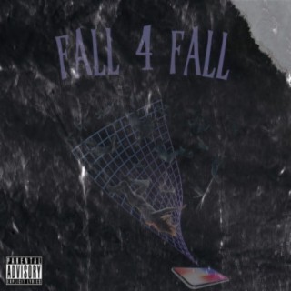 Fall 4 Fall