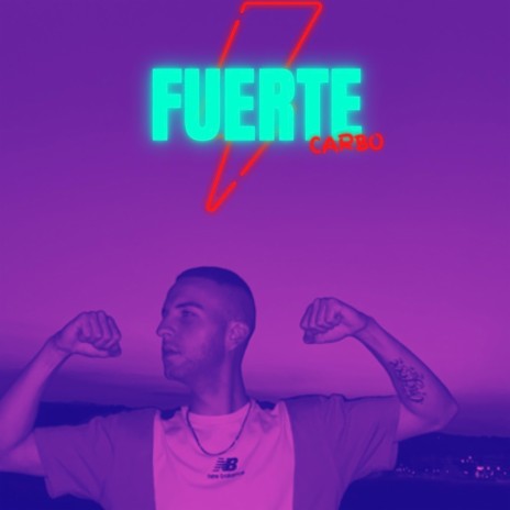 Fuerte | Boomplay Music