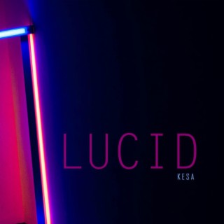 Lucid