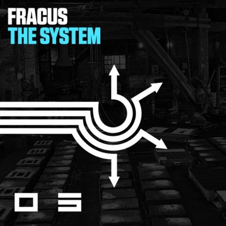 The System (Original Mix)