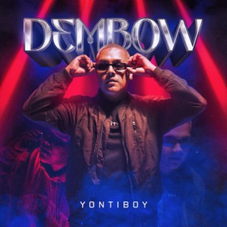 Dembow lyrics | Boomplay Music