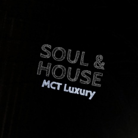 With Style (Alan de Laniere Soulful Mix) | Boomplay Music