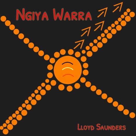 Ngiya Warra | Boomplay Music