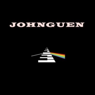 Johnguen