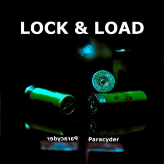 Lock & Load