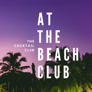 At The Beach Club