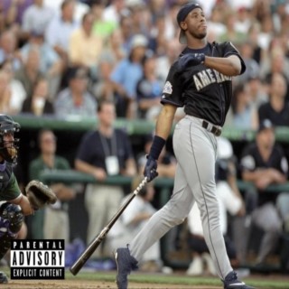 Ken Griffey