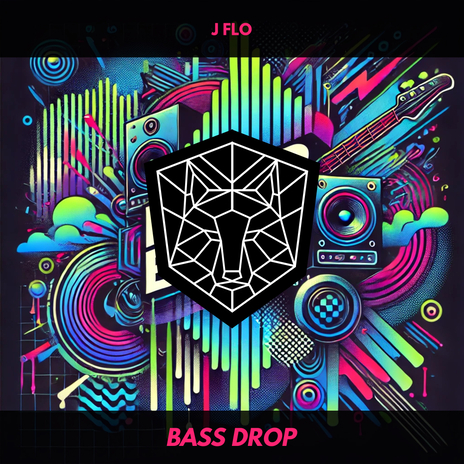 Bass Drop