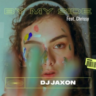 By My Side (feat. Chrissy)