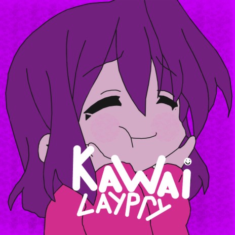 Kawai