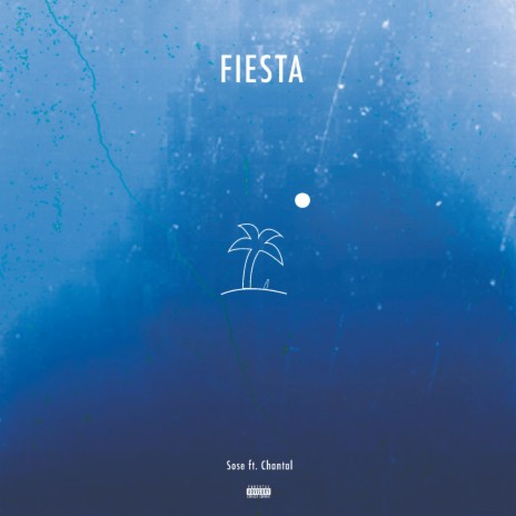 Fiesta (feat. Chantal) | Boomplay Music